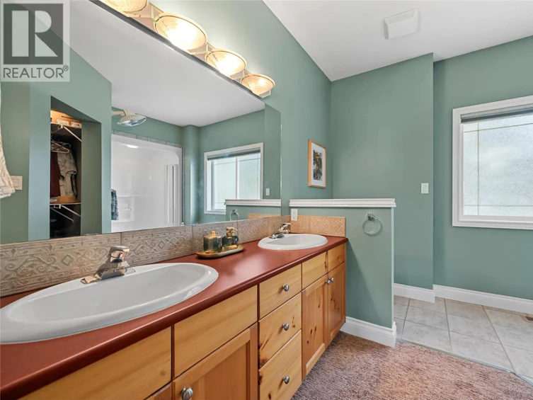 2459 Marine Place, Blind Bay, BC, V0E 1H1 - 34