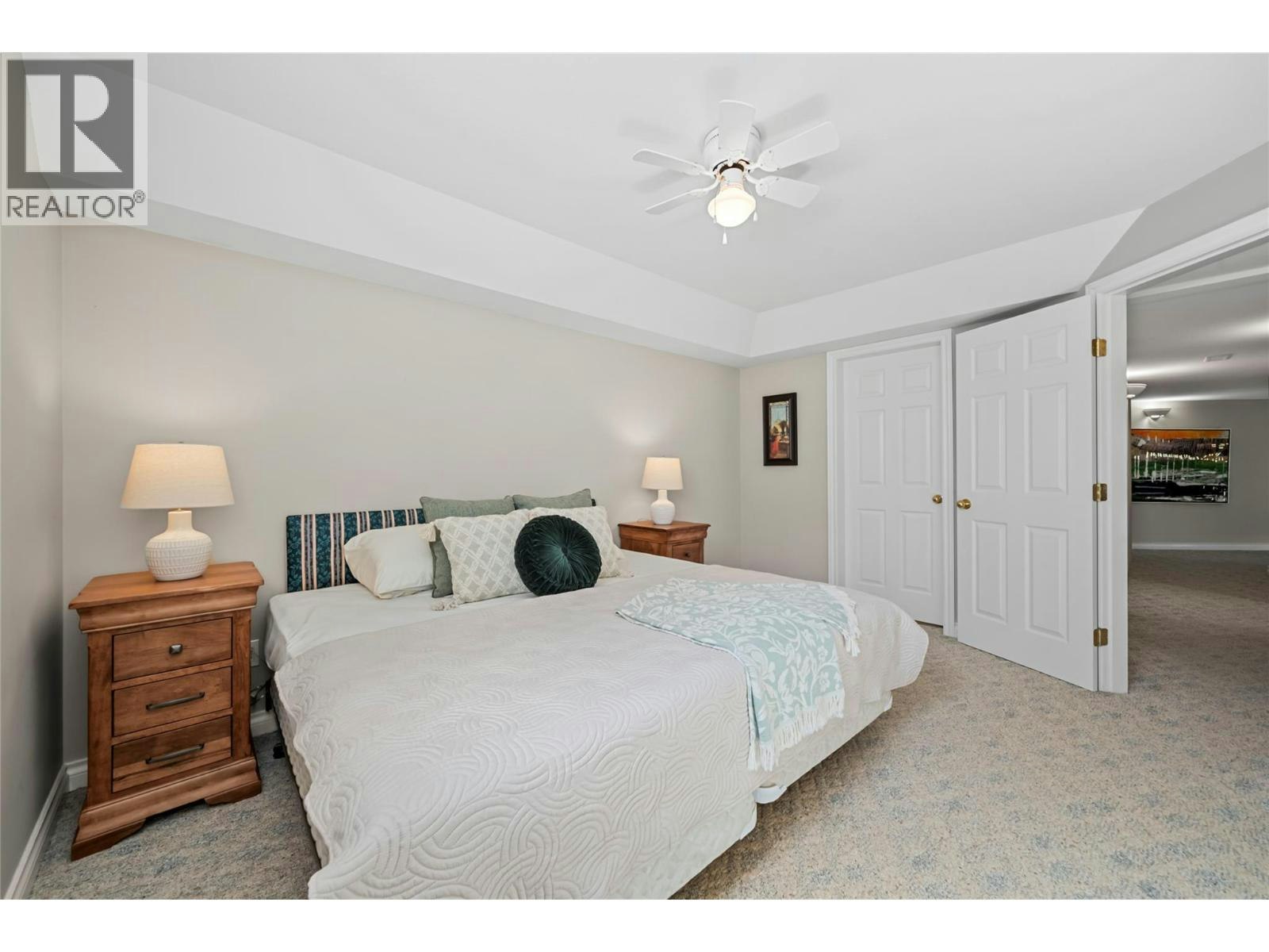 2459 Marine Place, Blind Bay, BC, V0E 1H1 - 51
