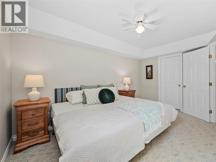 2459 Marine Place, Blind Bay, BC, V0E 1H1 - 51