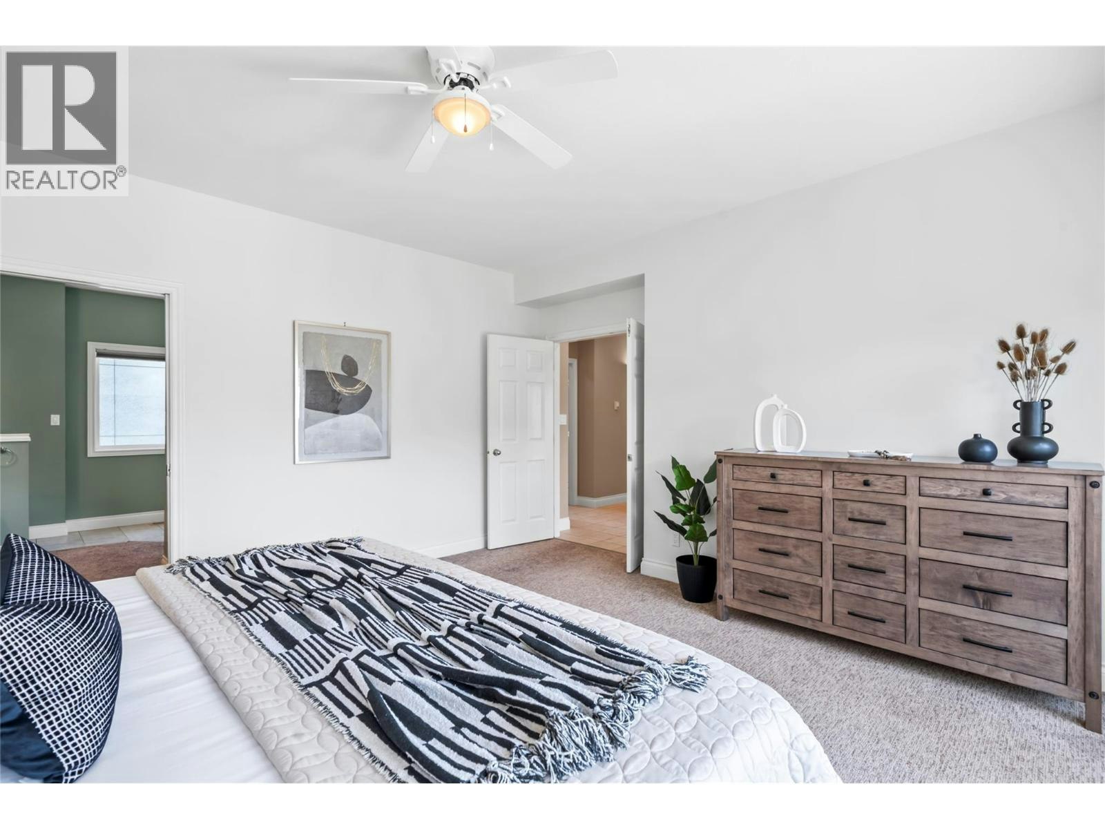 2459 Marine Place, Blind Bay, BC, V0E 1H1 - 33