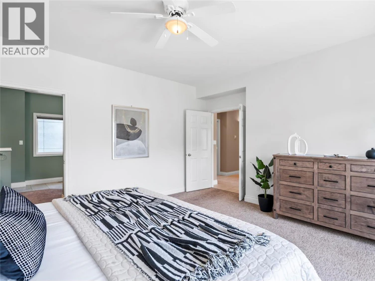 2459 Marine Place, Blind Bay, BC, V0E 1H1 - 33