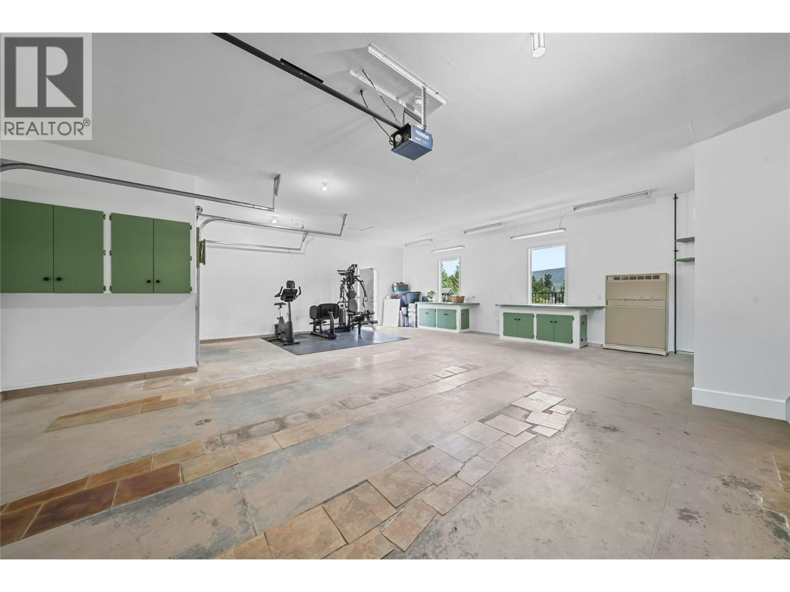 2459 Marine Place, Blind Bay, BC, V0E 1H1 - 69