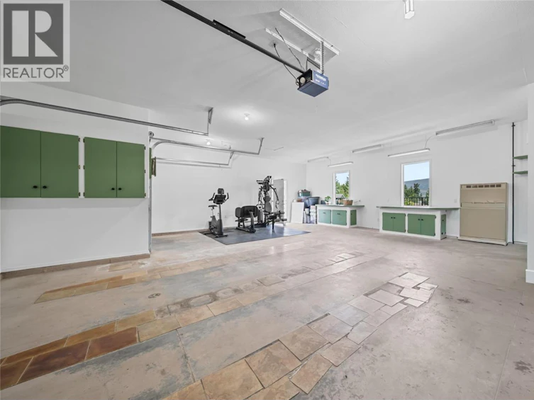 2459 Marine Place, Blind Bay, BC, V0E 1H1 - 69