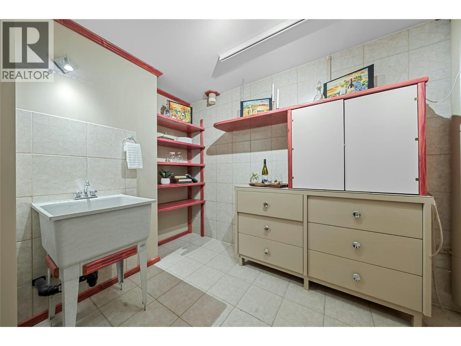 2459 Marine Place, Blind Bay, BC, V0E 1H1 - 54
