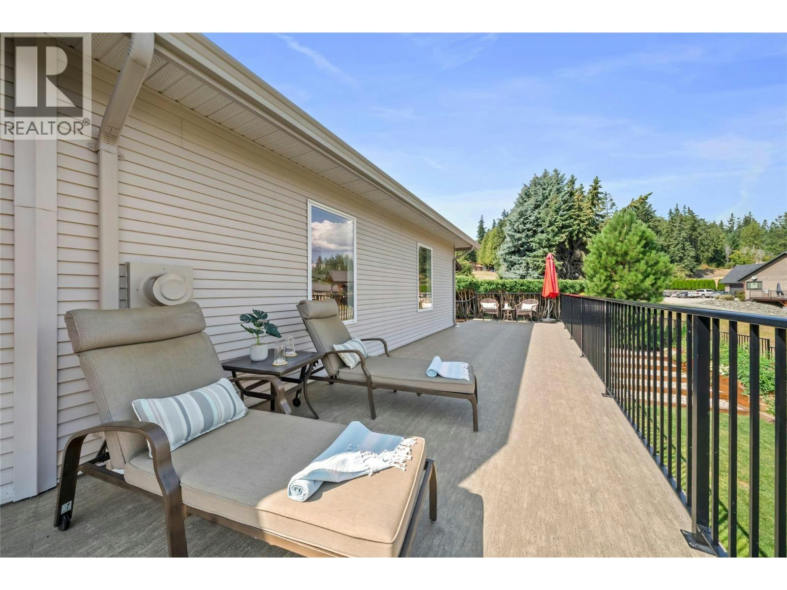 2459 Marine Place, Blind Bay, BC, V0E 1H1 - 24