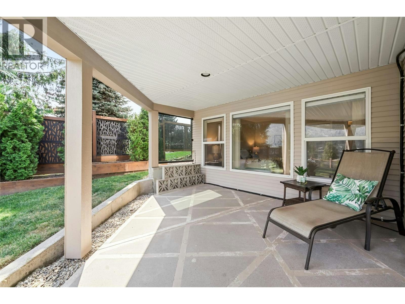 2459 Marine Place, Blind Bay, BC, V0E 1H1 - 61
