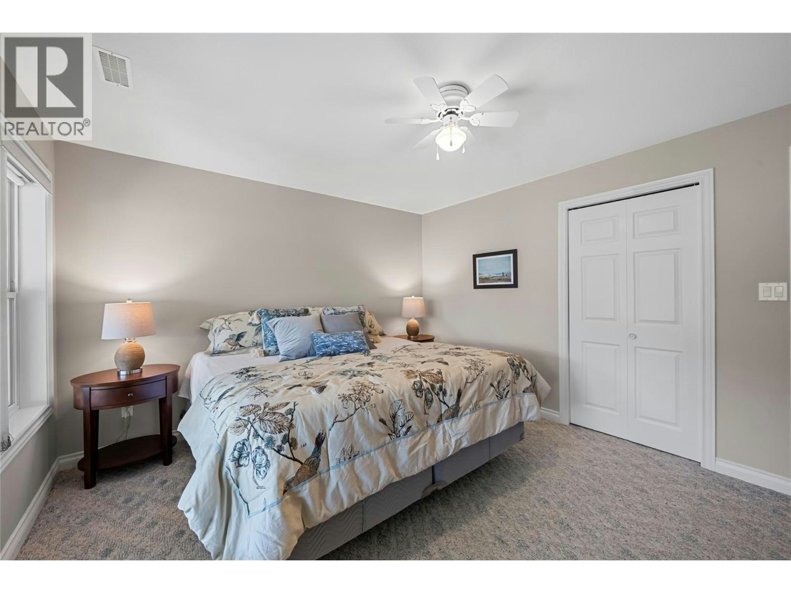 2459 Marine Place, Blind Bay, BC, V0E 1H1 - 48