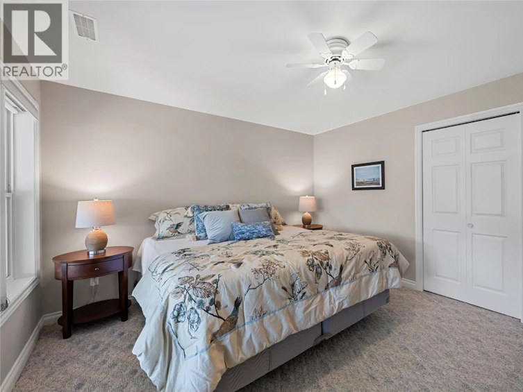 2459 Marine Place, Blind Bay, BC, V0E 1H1 - 48