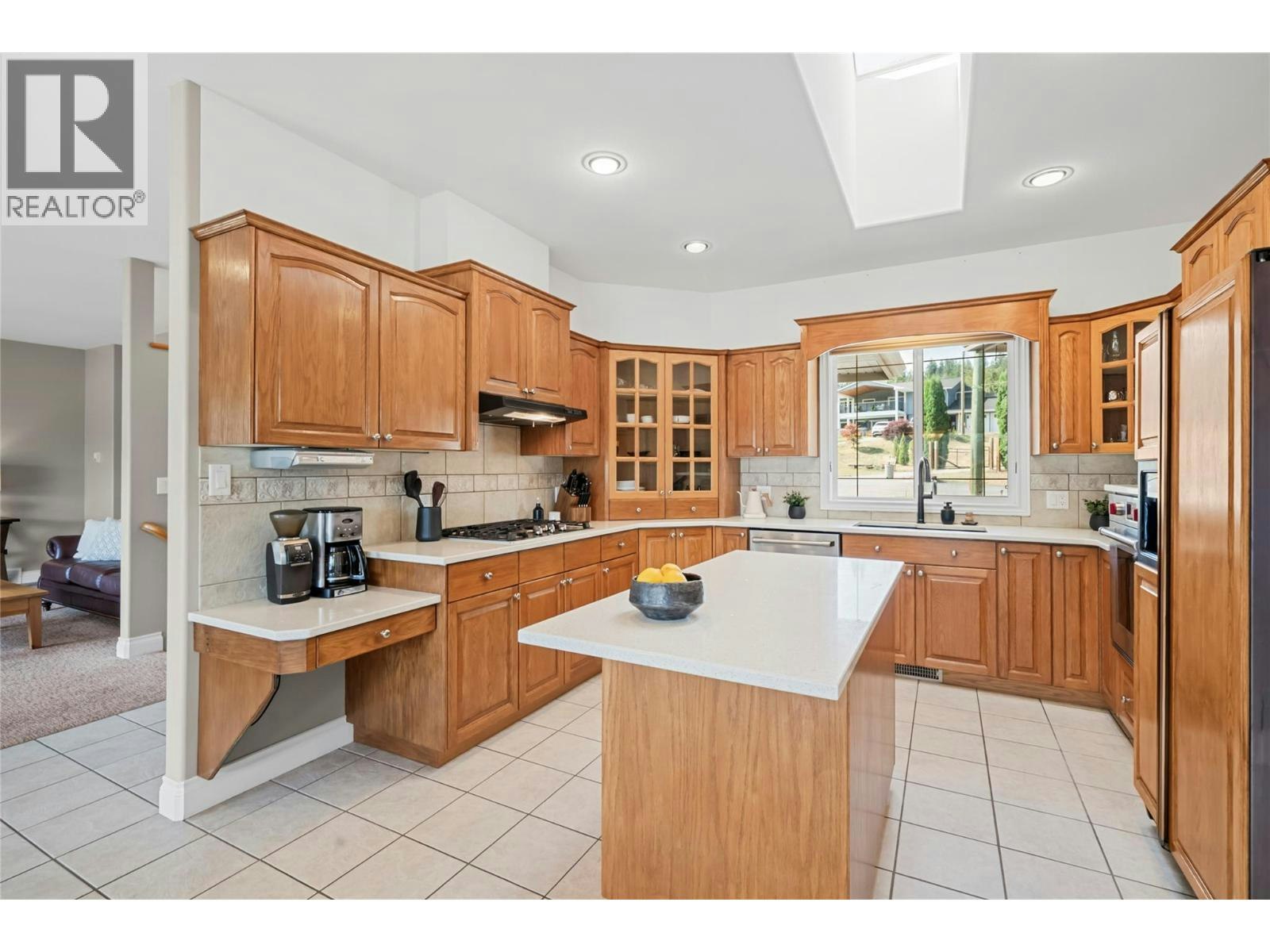 2459 Marine Place, Blind Bay, BC, V0E 1H1 - 13