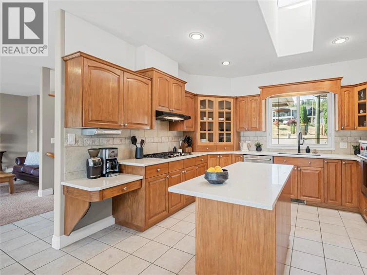 2459 Marine Place, Blind Bay, BC, V0E 1H1 - 13