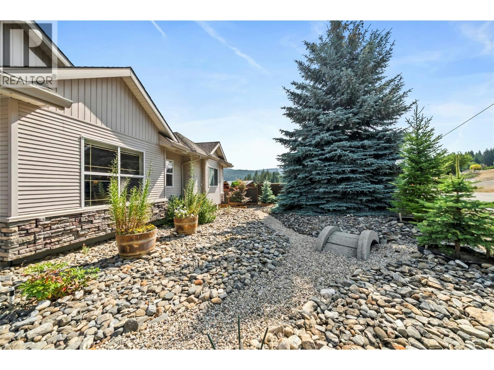 2459 Marine Place, Blind Bay, BC, V0E 1H1 - 65