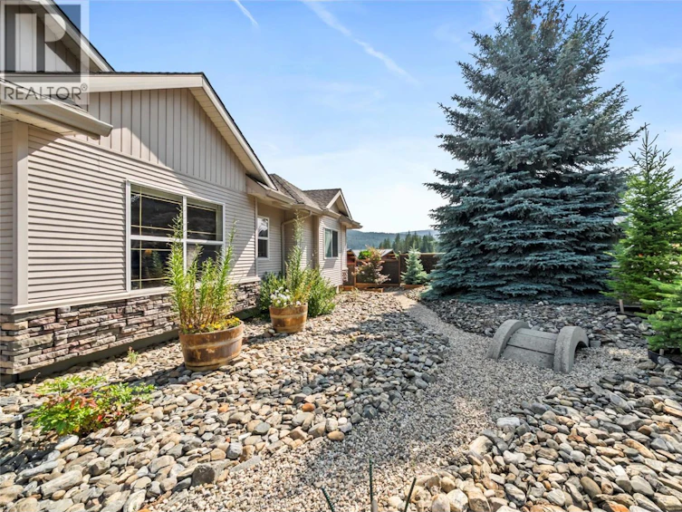 2459 Marine Place, Blind Bay, BC, V0E 1H1 - 65