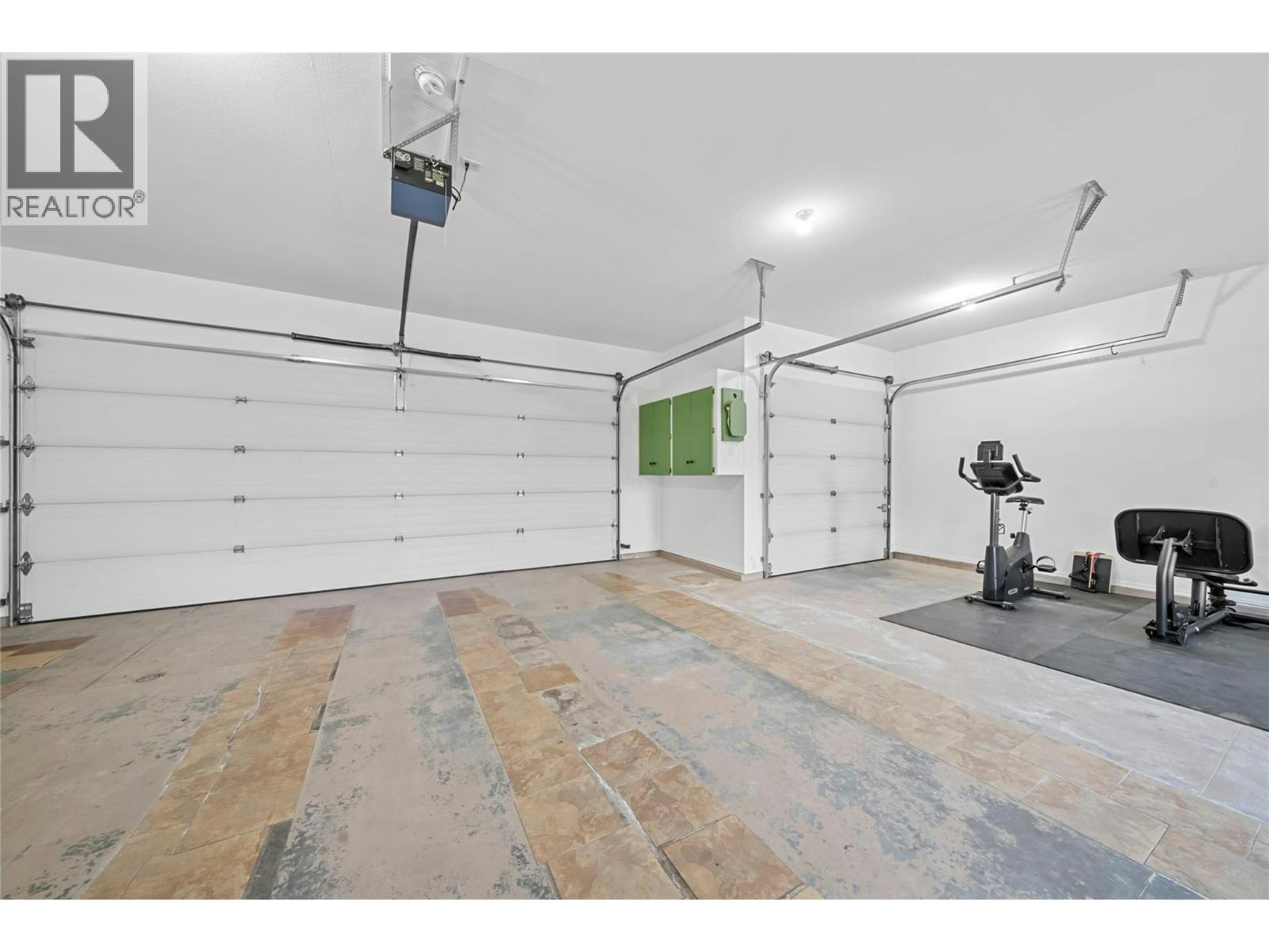 2459 Marine Place, Blind Bay, BC, V0E 1H1 - 67