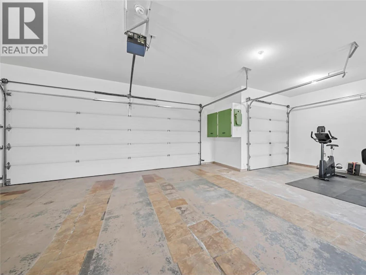 2459 Marine Place, Blind Bay, BC, V0E 1H1 - 67