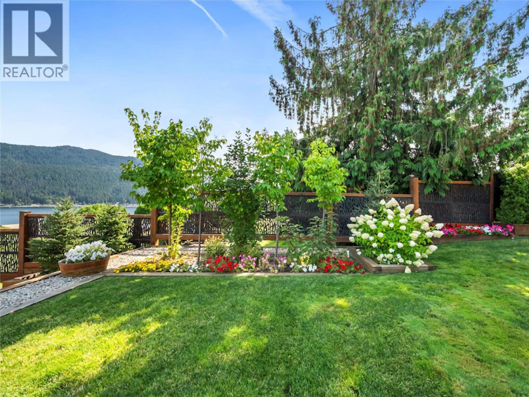 2459 Marine Place, Blind Bay, BC, V0E 1H1 - 85
