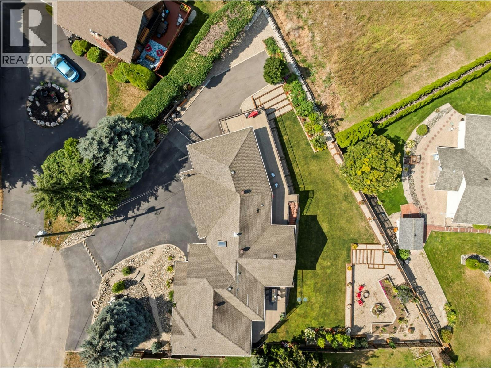 2459 Marine Place, Blind Bay, BC, V0E 1H1 - 96