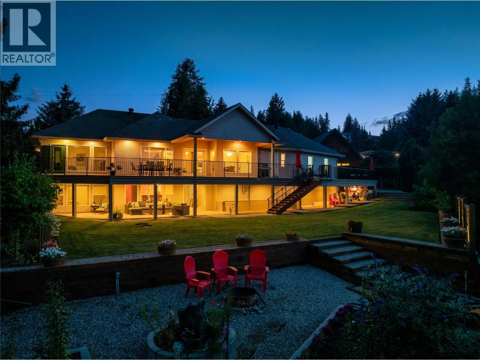 2459 Marine Place, Blind Bay, BC, V0E 1H1 - 78