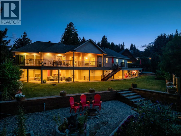 2459 Marine Place, Blind Bay, BC, V0E 1H1 - 78