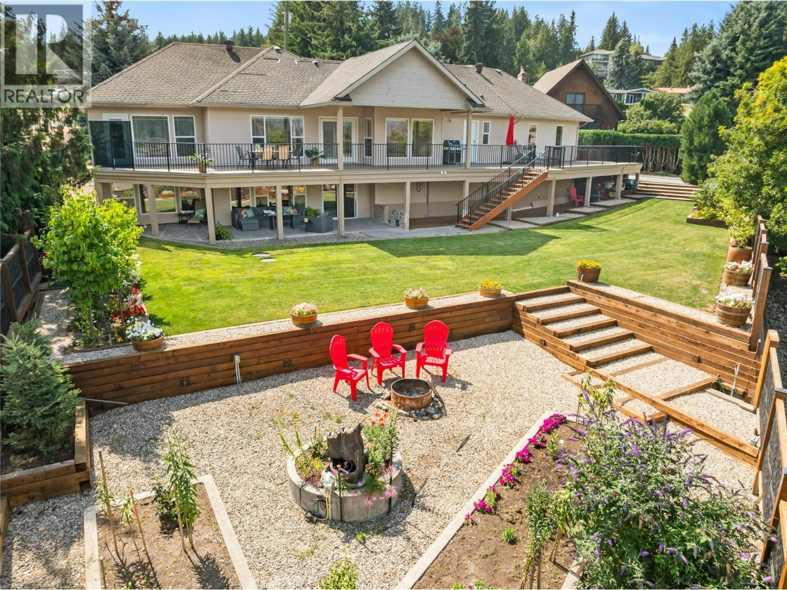 2459 Marine Place - 3