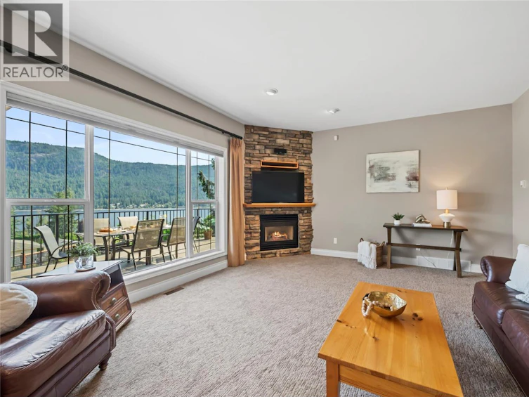 2459 Marine Place, Blind Bay, BC, V0E 1H1 - 8