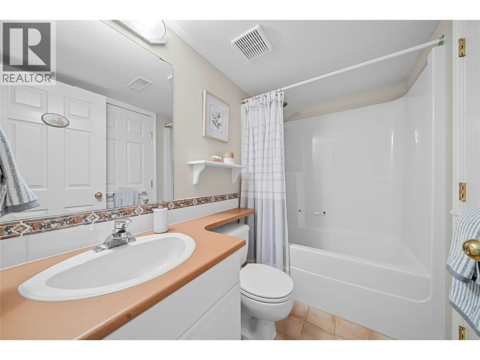 2459 Marine Place, Blind Bay, BC, V0E 1H1 - 53
