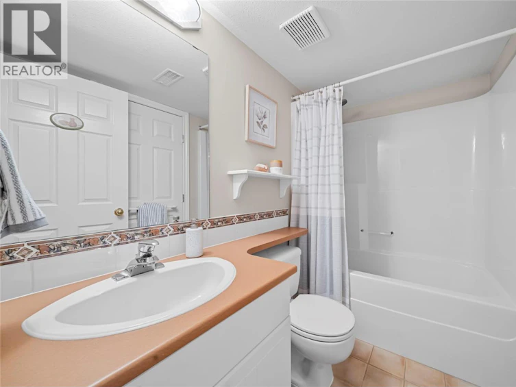 2459 Marine Place, Blind Bay, BC, V0E 1H1 - 53