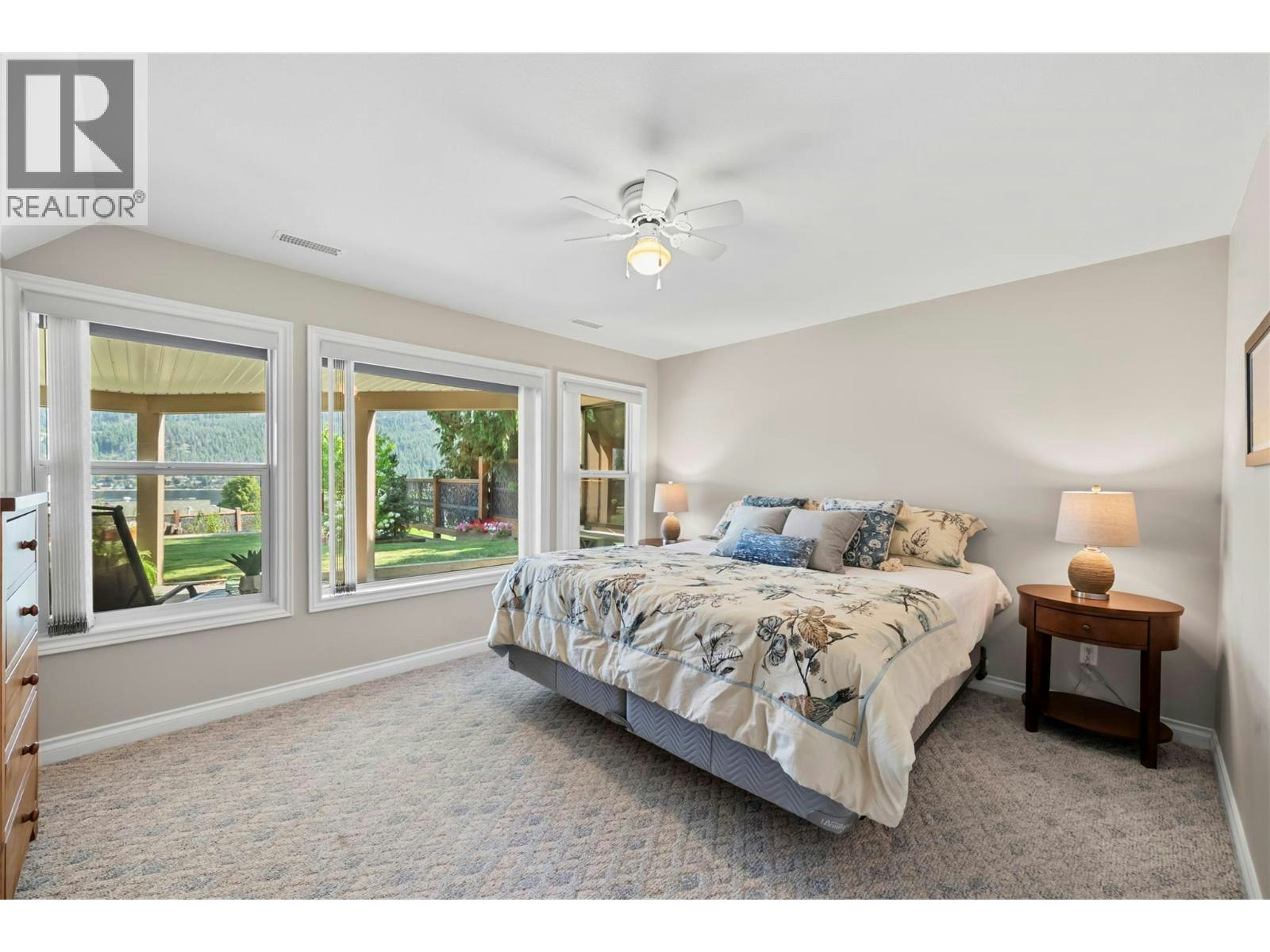 2459 Marine Place, Blind Bay, BC, V0E 1H1 - 46
