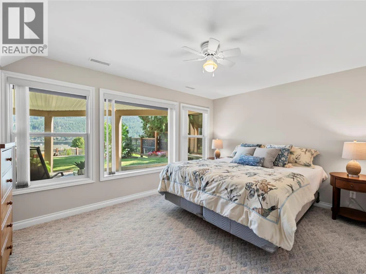 2459 Marine Place, Blind Bay, BC, V0E 1H1 - 46