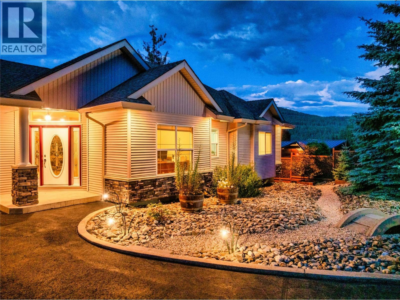 2459 Marine Place - 5