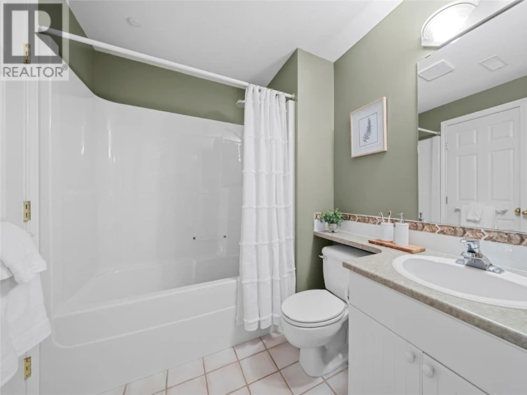 2459 Marine Place, Blind Bay, BC, V0E 1H1 - 52