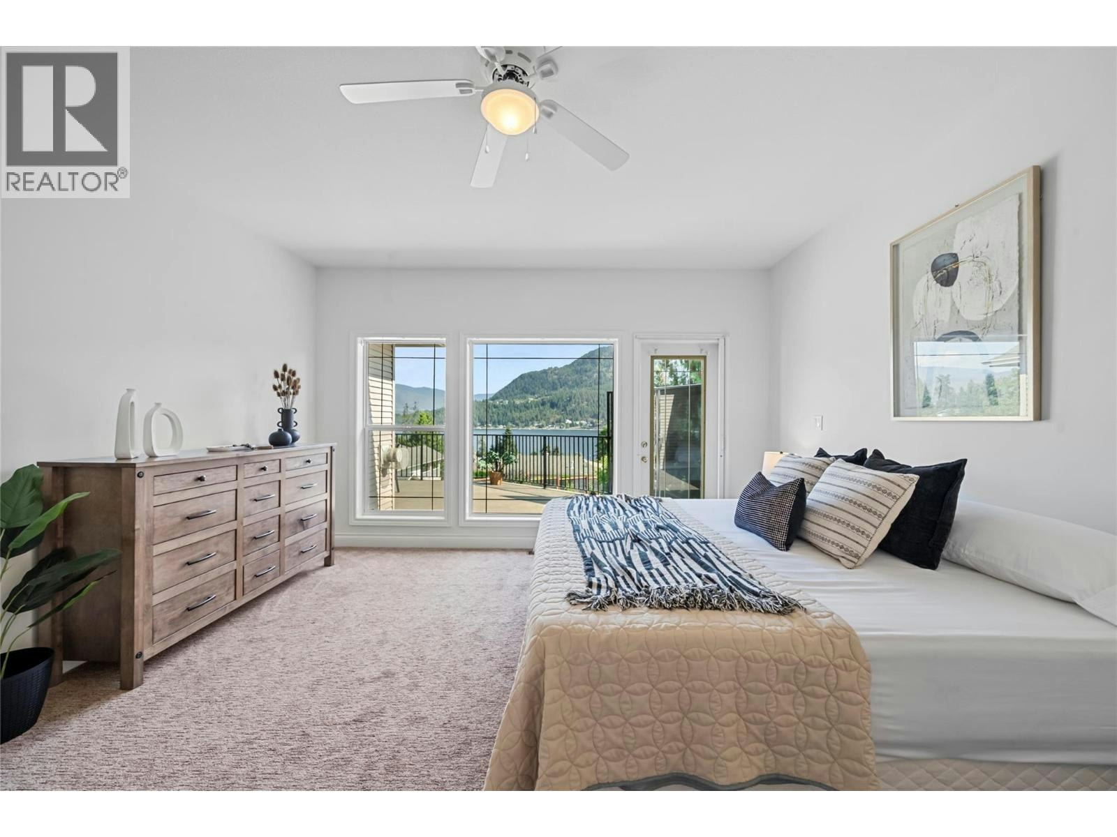 2459 Marine Place, Blind Bay, BC, V0E 1H1 - 31