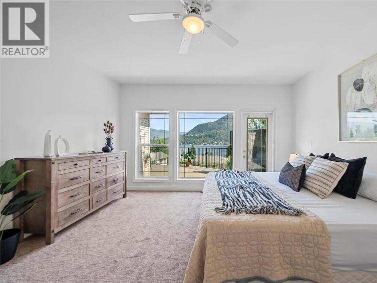 2459 Marine Place, Blind Bay, BC, V0E 1H1 - 31
