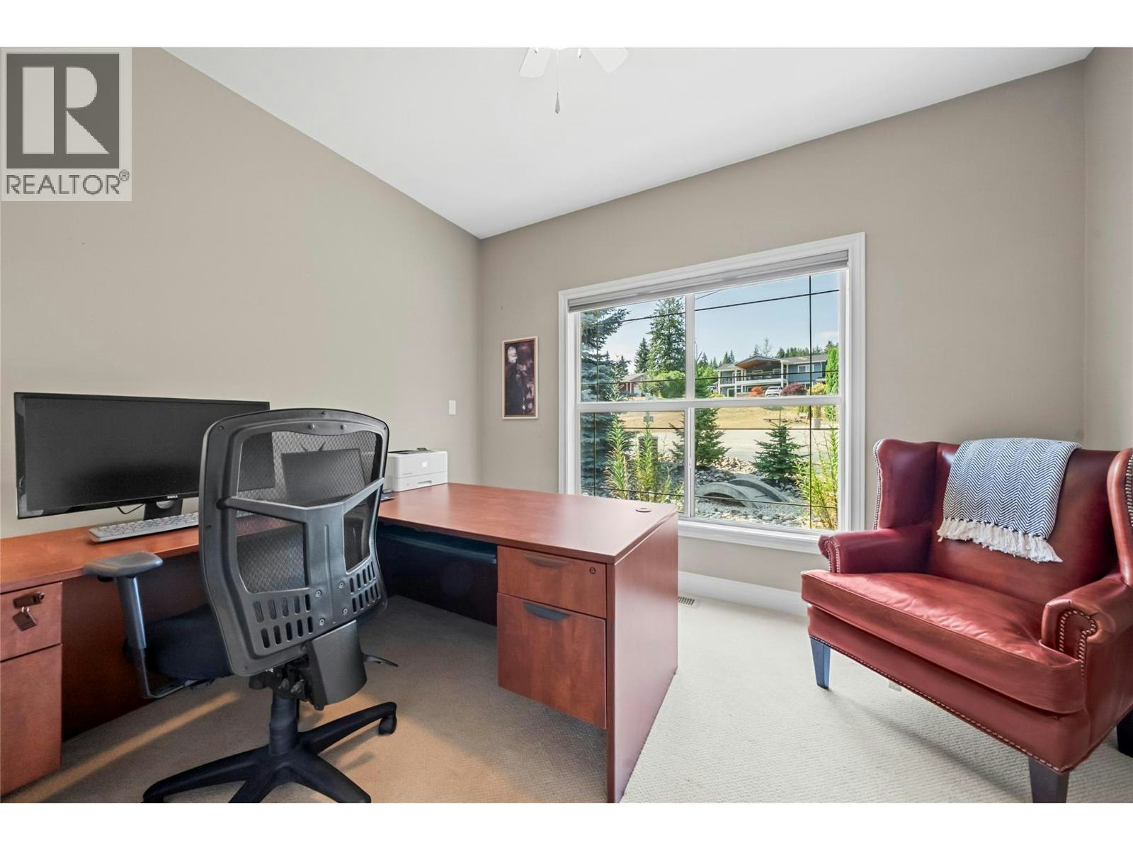 2459 Marine Place, Blind Bay, BC, V0E 1H1 - 37