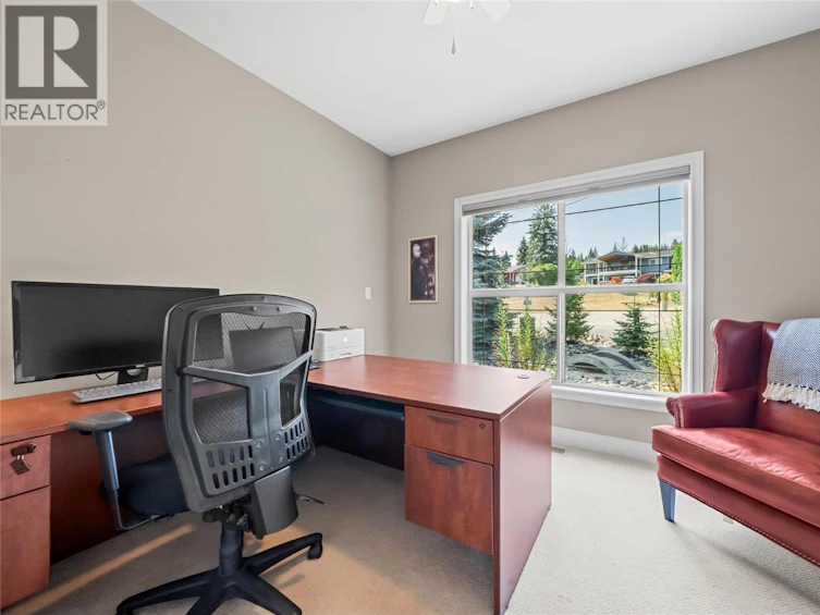 2459 Marine Place, Blind Bay, BC, V0E 1H1 - 37