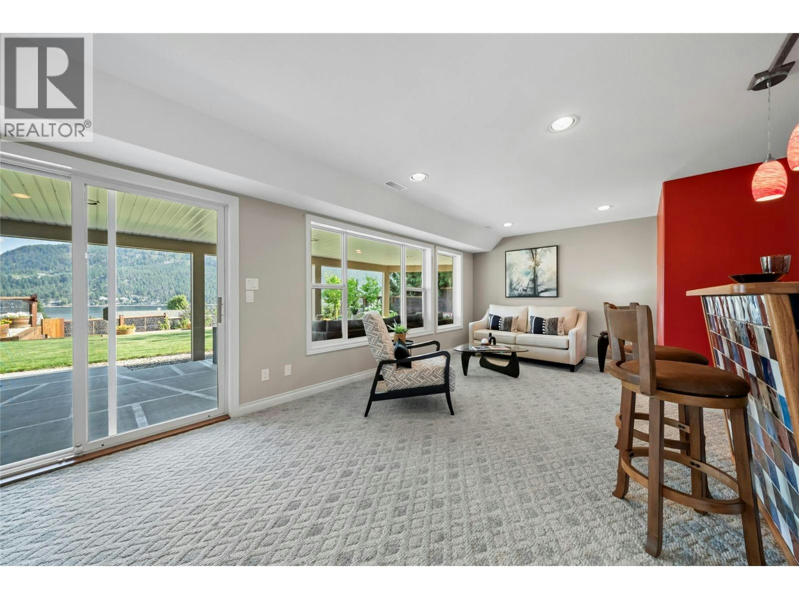 2459 Marine Place, Blind Bay, BC, V0E 1H1 - 44