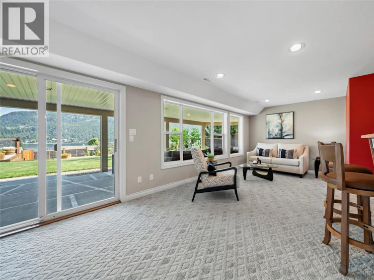 2459 Marine Place, Blind Bay, BC, V0E 1H1 - 44