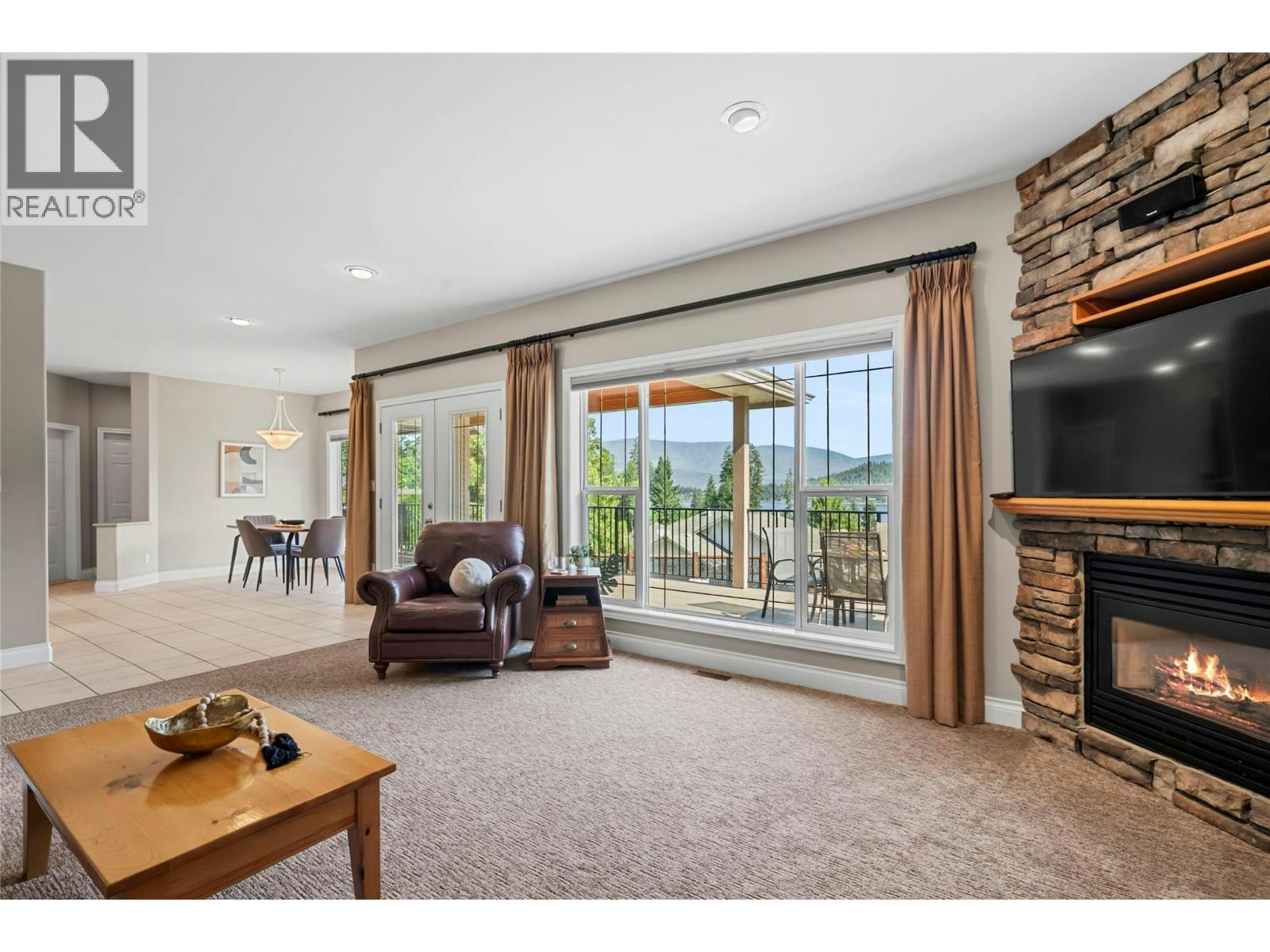 2459 Marine Place, Blind Bay, BC, V0E 1H1 - 10