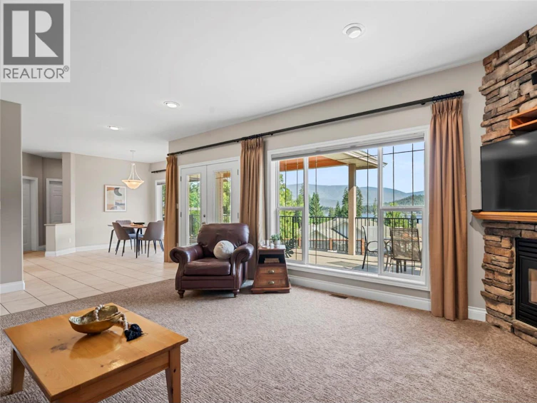 2459 Marine Place, Blind Bay, BC, V0E 1H1 - 10