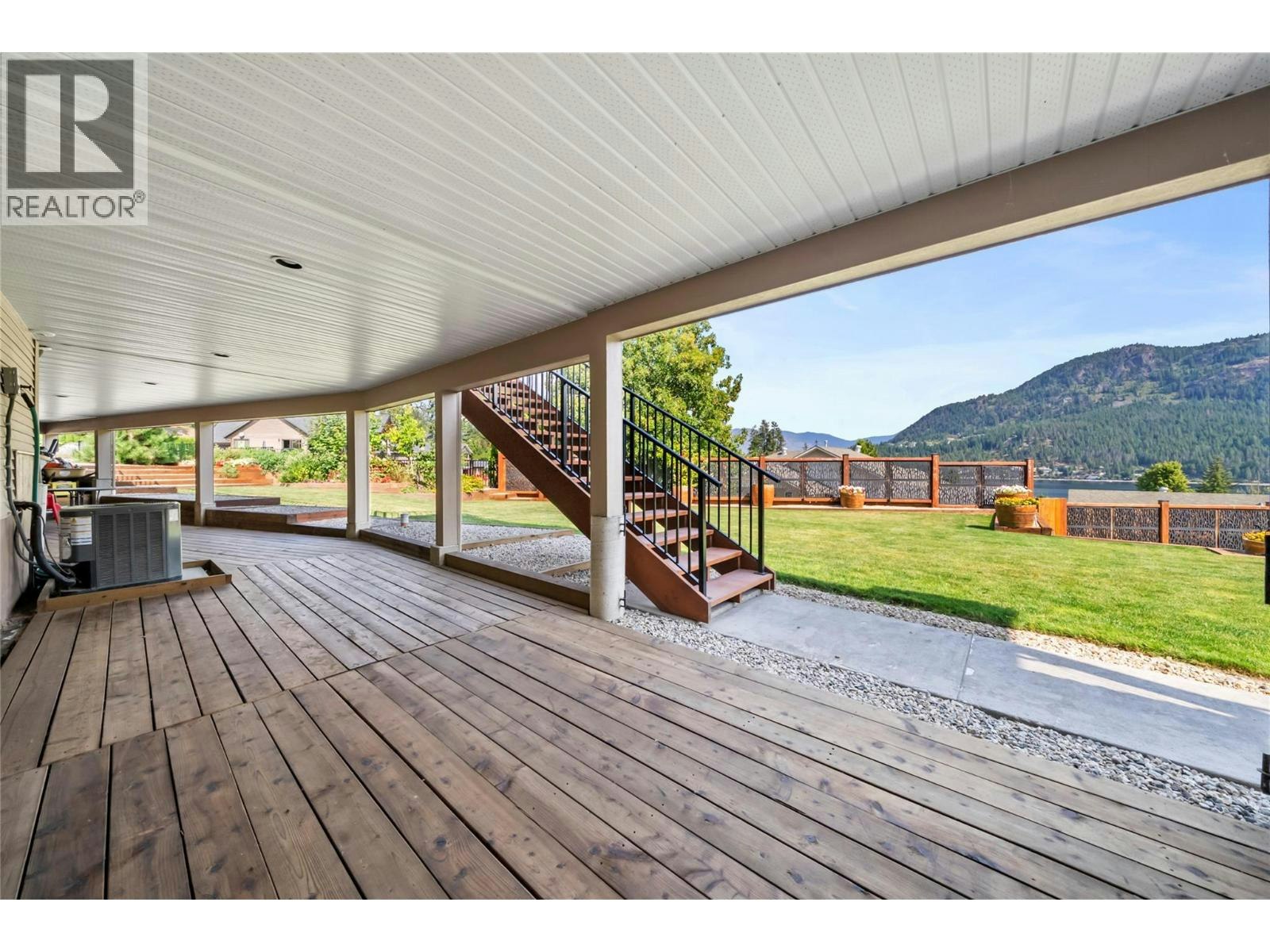 2459 Marine Place, Blind Bay, BC, V0E 1H1 - 64