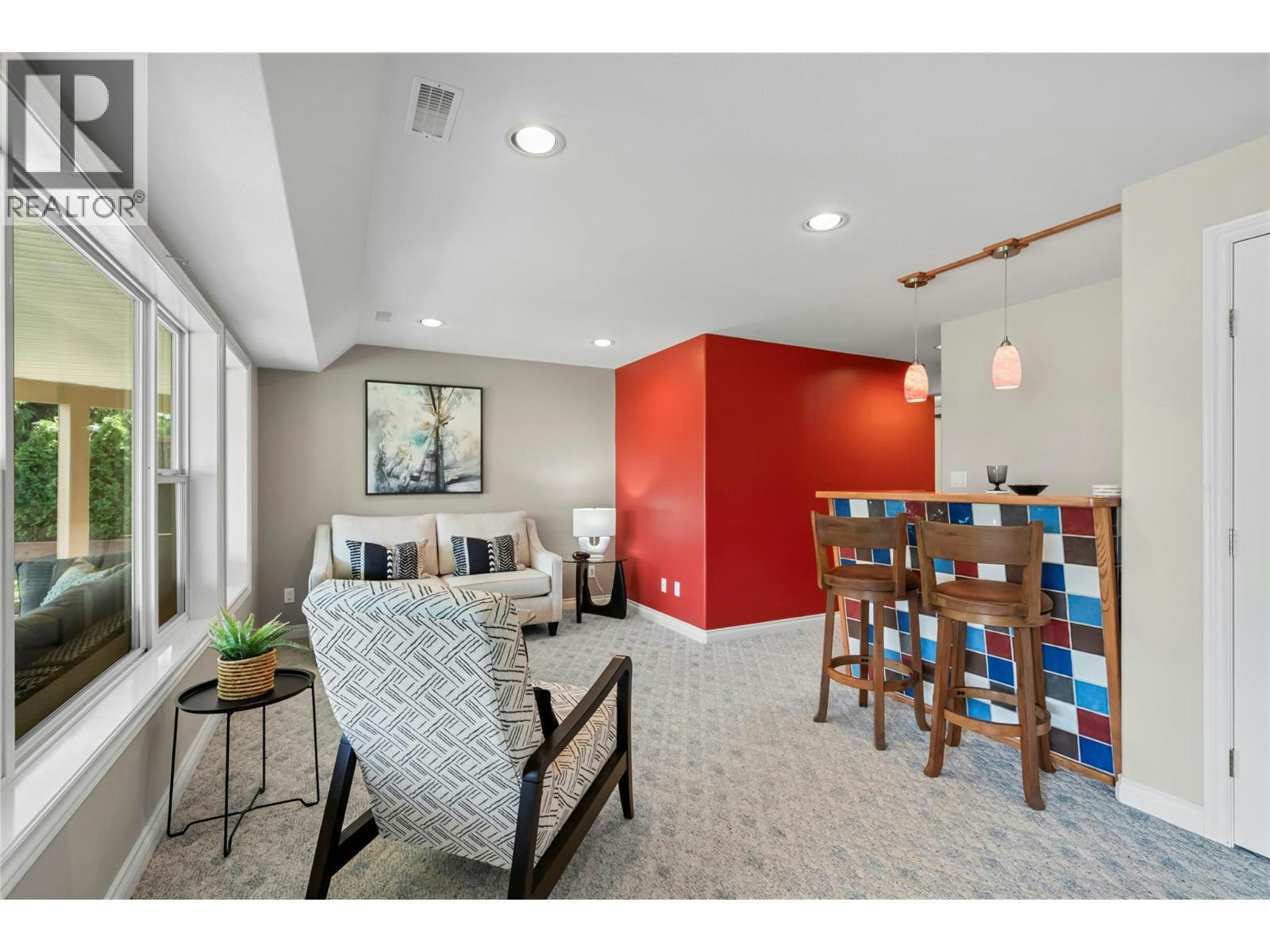 2459 Marine Place, Blind Bay, BC, V0E 1H1 - 45