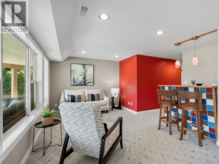 2459 Marine Place, Blind Bay, BC, V0E 1H1 - 45
