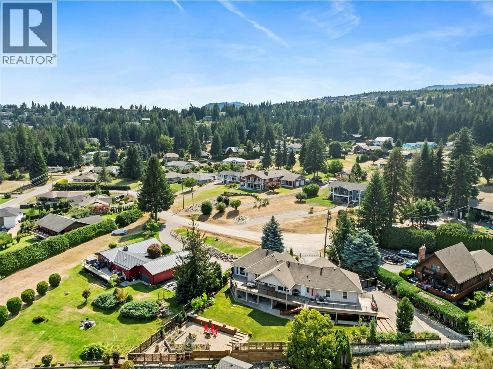 2459 Marine Place, Blind Bay, BC, V0E 1H1 - 87