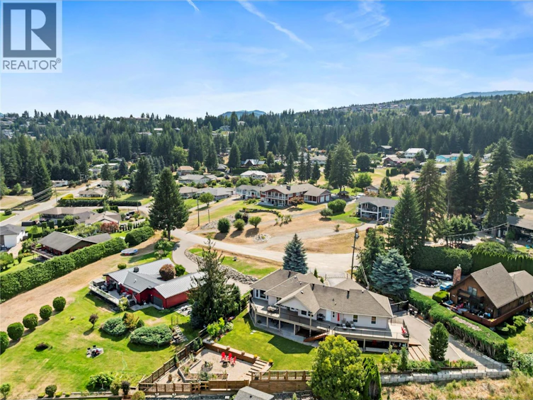 2459 Marine Place, Blind Bay, BC, V0E 1H1 - 87