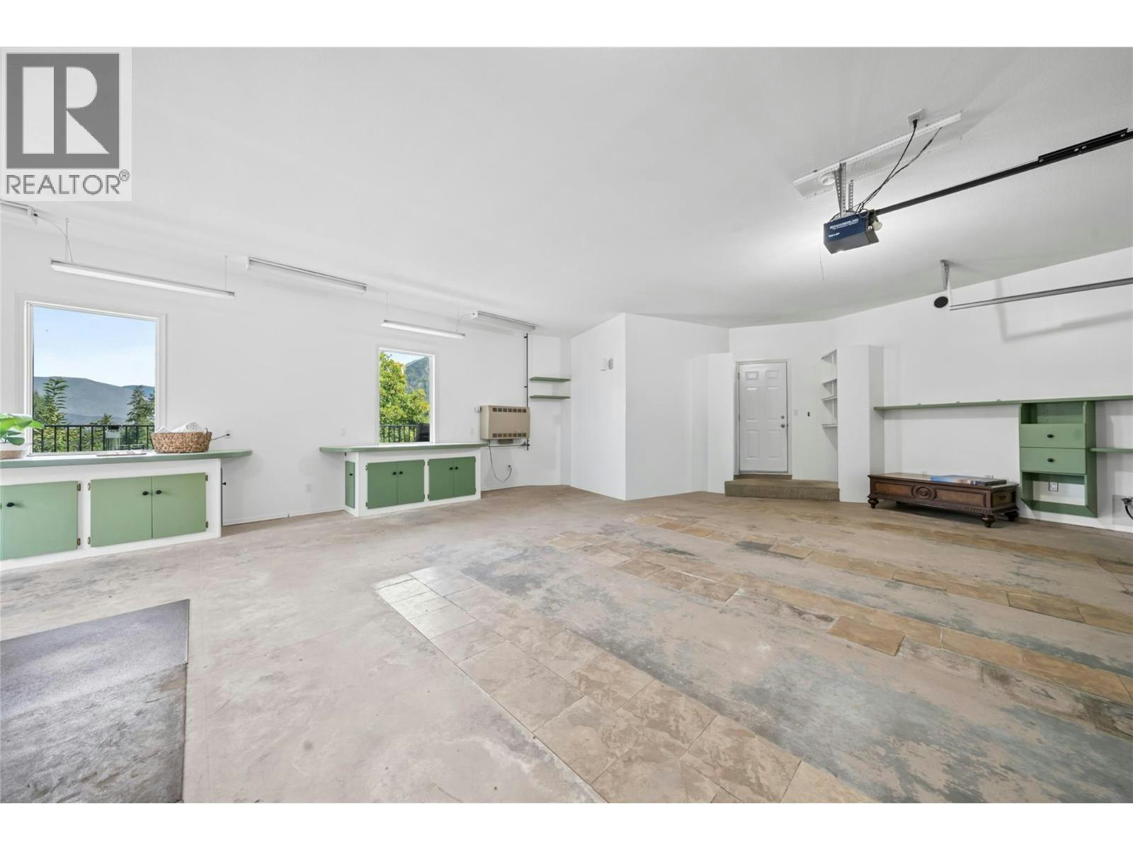 2459 Marine Place, Blind Bay, BC, V0E 1H1 - 68