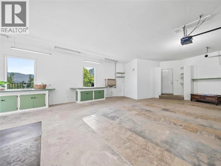 2459 Marine Place, Blind Bay, BC, V0E 1H1 - 68