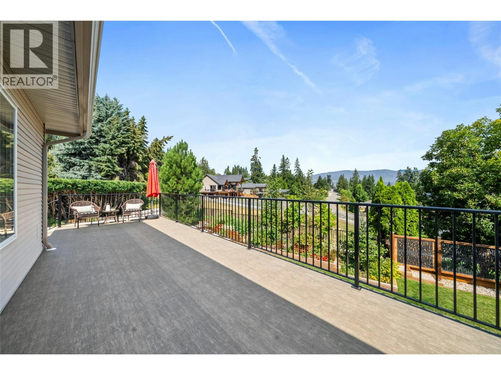 2459 Marine Place, Blind Bay, BC, V0E 1H1 - 25