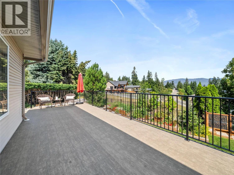 2459 Marine Place, Blind Bay, BC, V0E 1H1 - 25