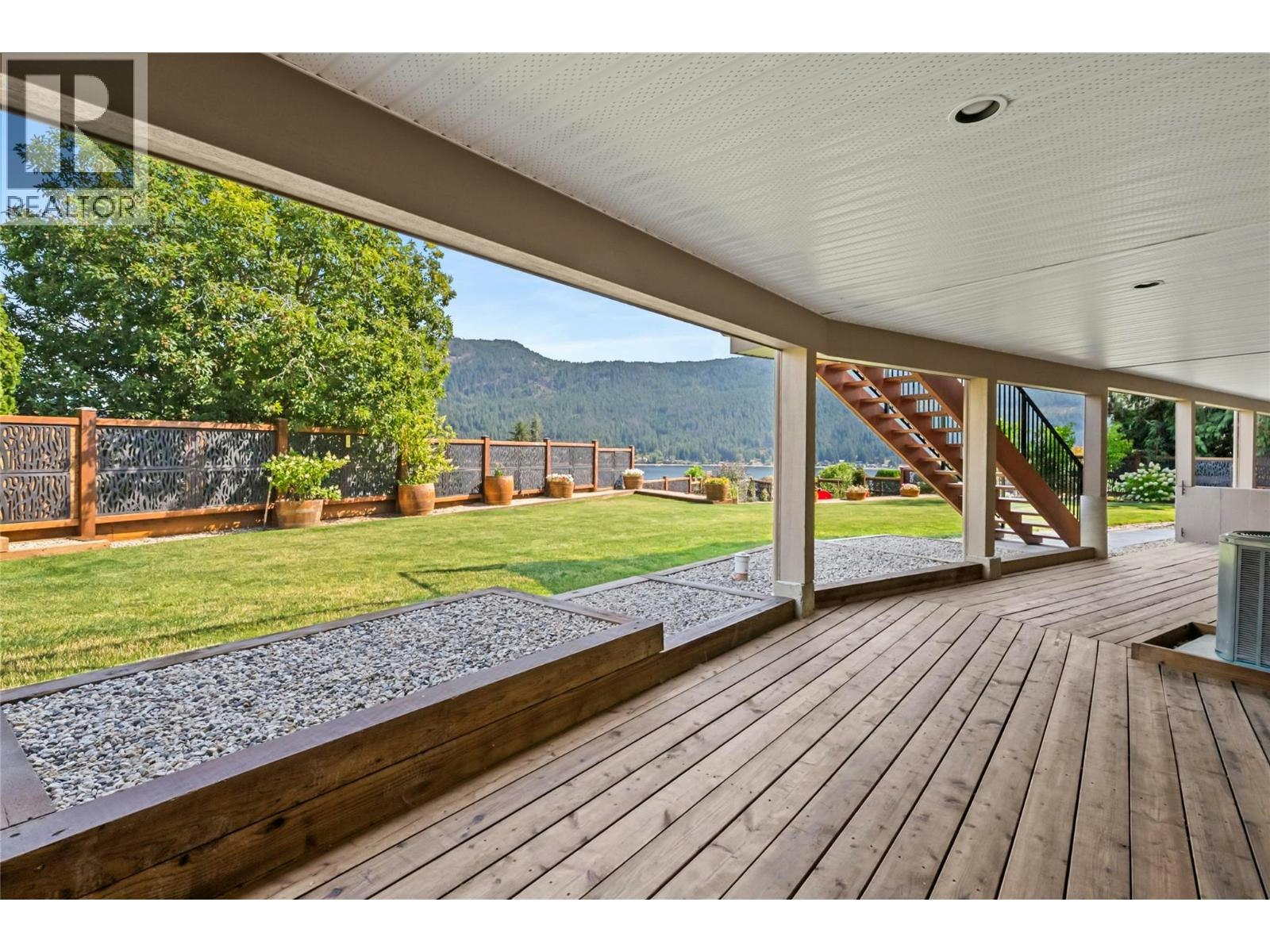 2459 Marine Place, Blind Bay, BC, V0E 1H1 - 63