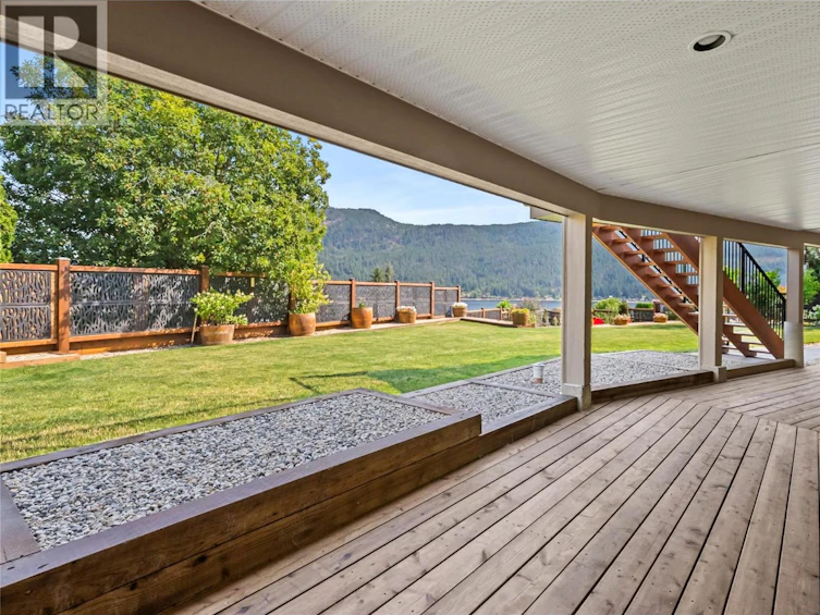 2459 Marine Place, Blind Bay, BC, V0E 1H1 - 63