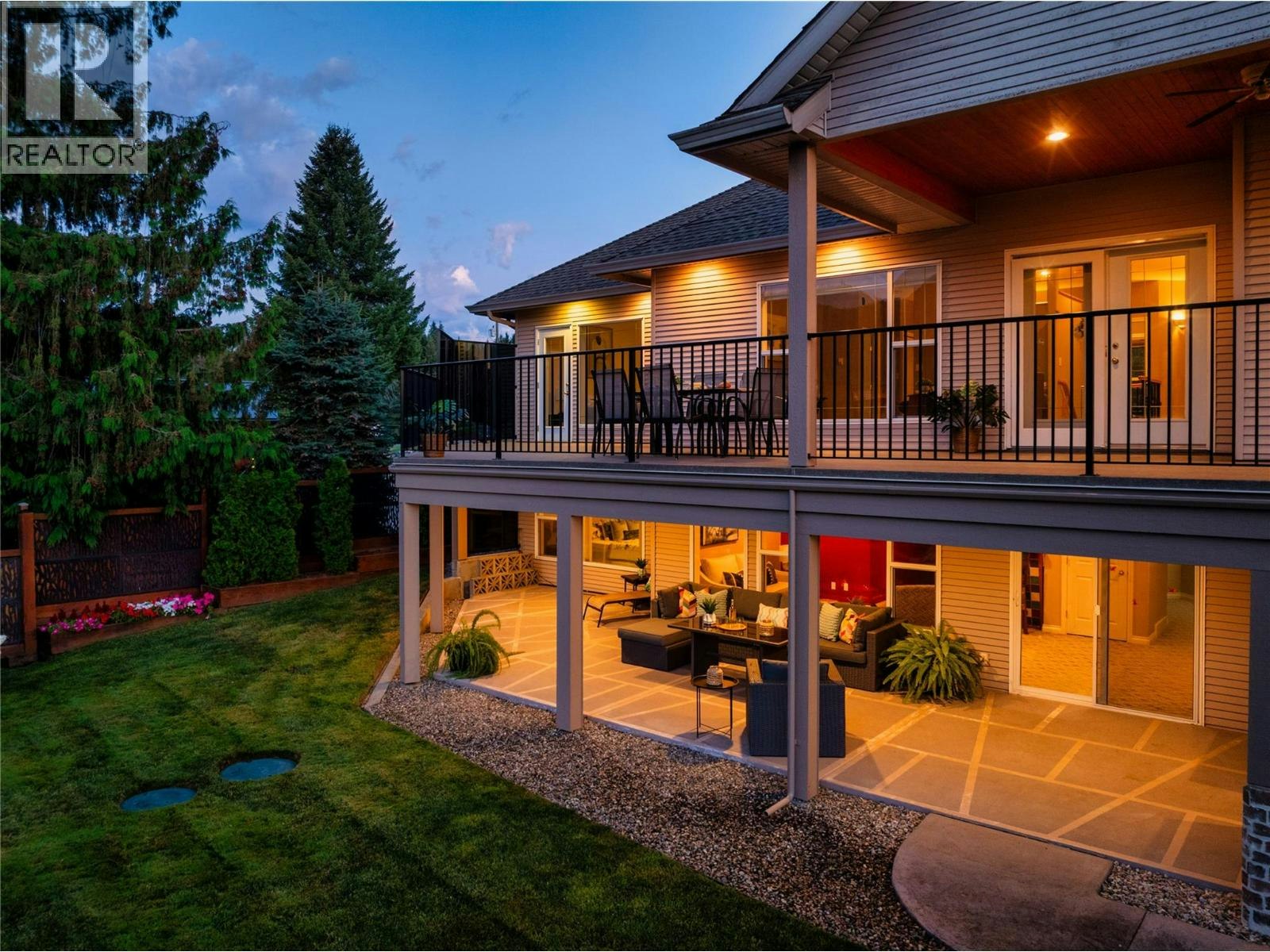 2459 Marine Place, Blind Bay, BC, V0E 1H1 - 75